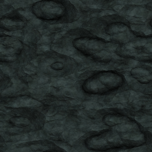 Variation 6