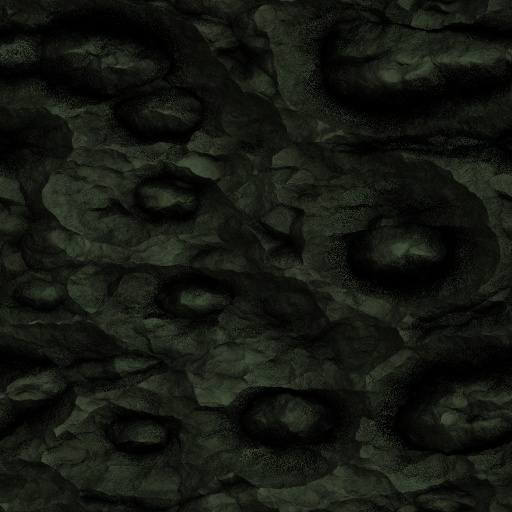 Variation 8