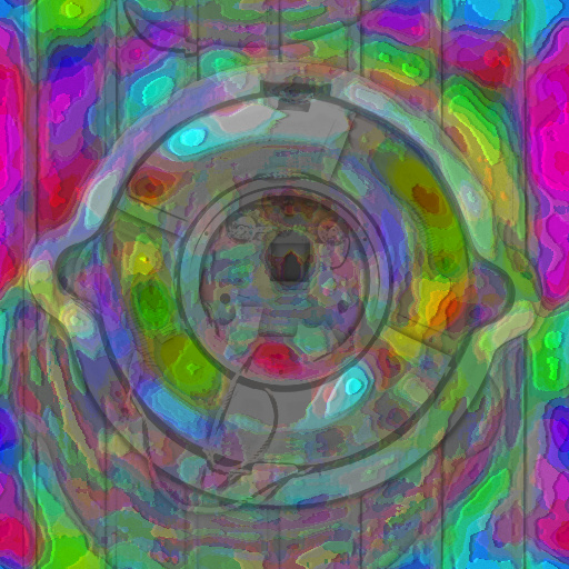 Variation 2