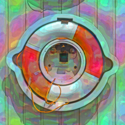 Variation 3