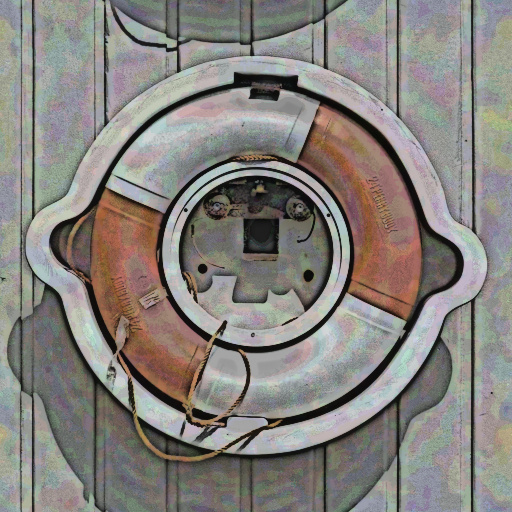 Variation 4