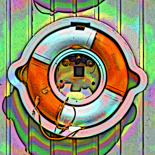 Variation 6