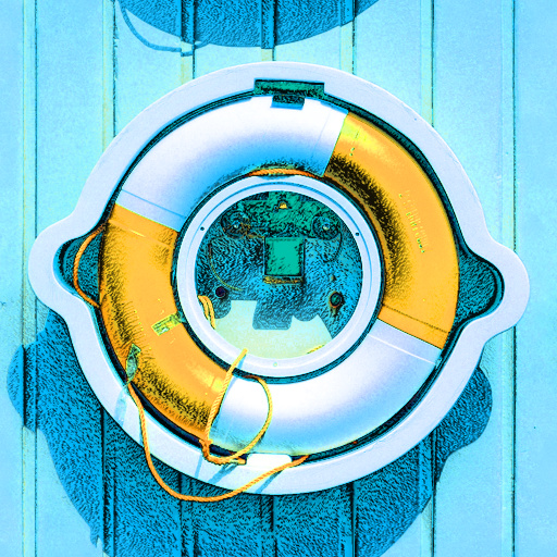 Variation 2