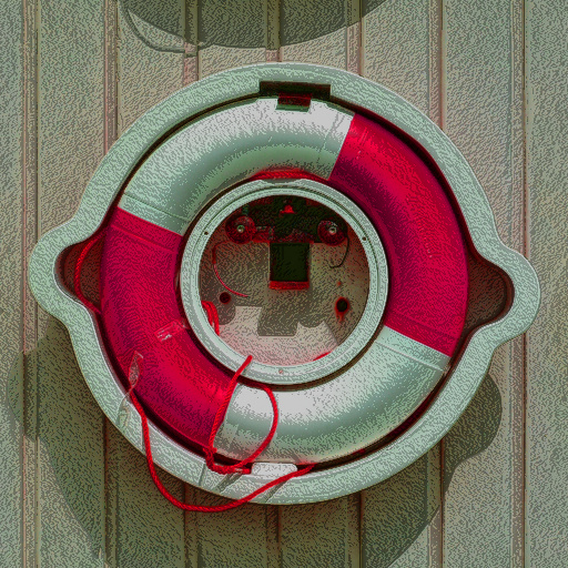 Variation 6