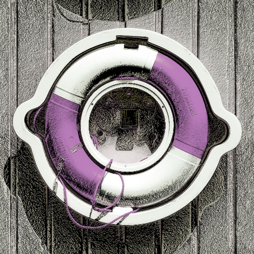 Variation 8