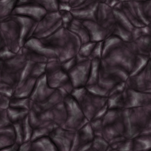 Variation 4