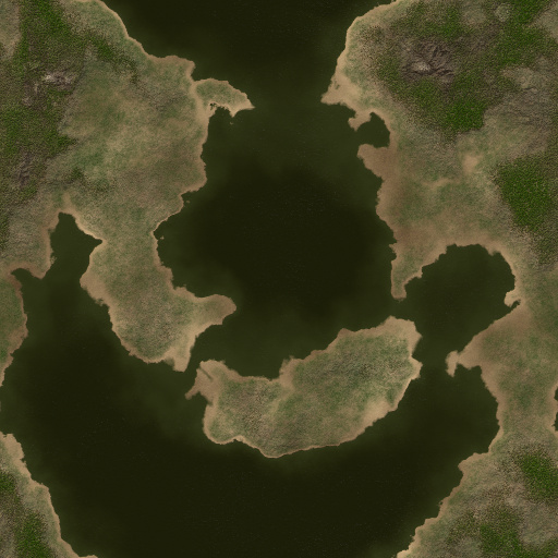 Variation 2