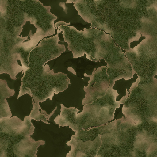 Variation 3