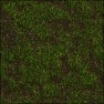 Fertilizer