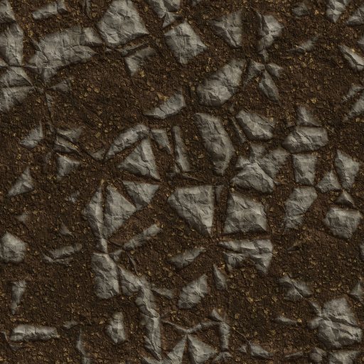 Variation 3
