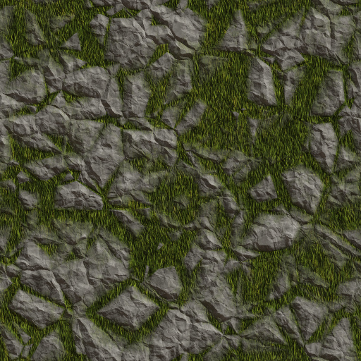 Variation 4