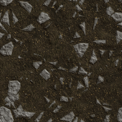 Variation 5