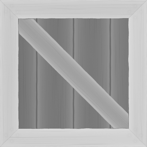 Bump Map