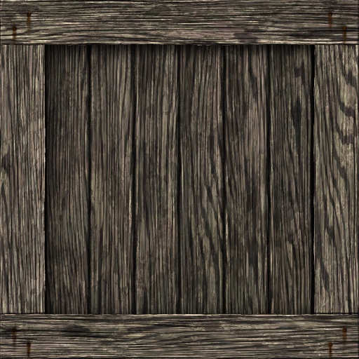 Variation 5