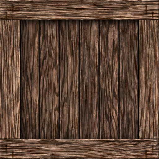 Variation 6