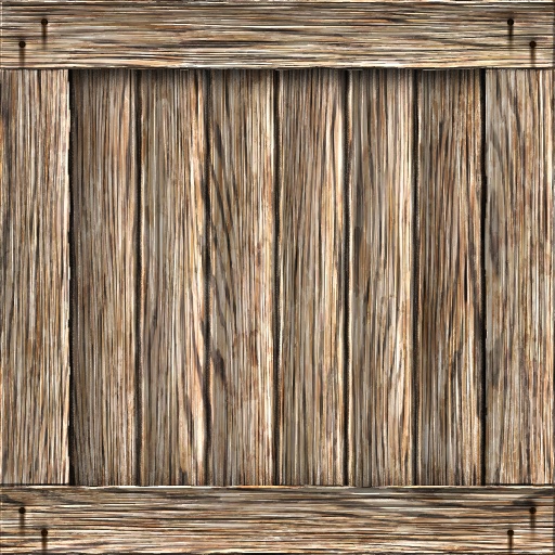 Variation 7