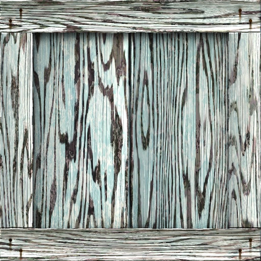 Variation 8