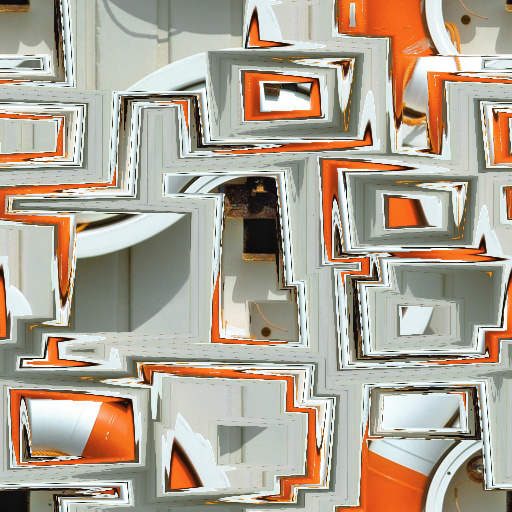 Variation 1
