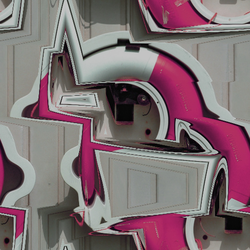 Variation 4