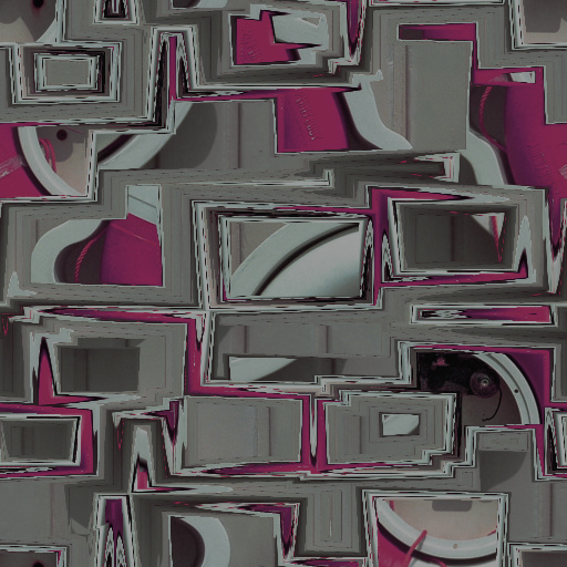 Variation 5