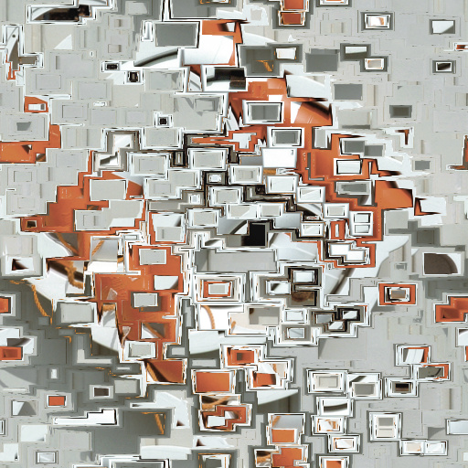 Variation 6
