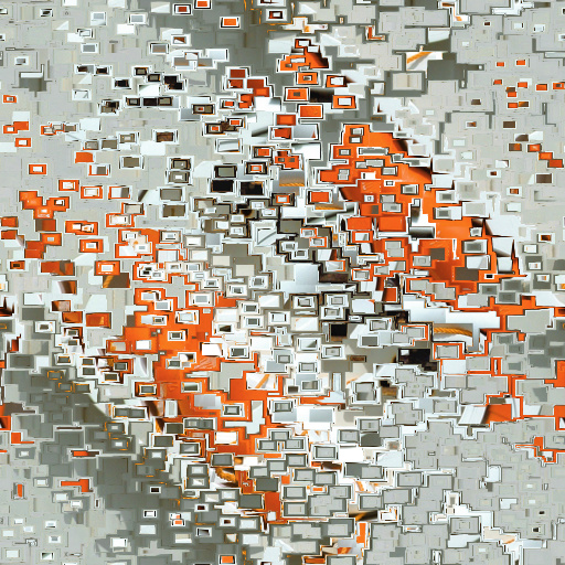 Variation 8