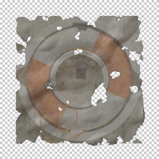 Variation 1