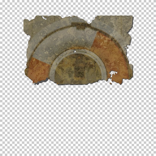 Variation 3