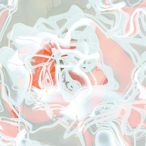 Abstract+ (Effect)