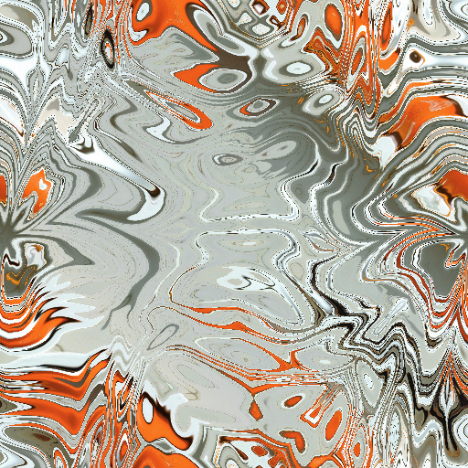Variation 1