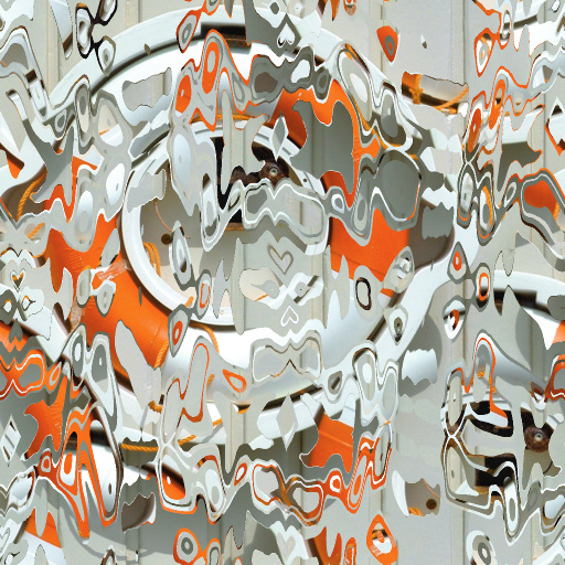 Variation 3