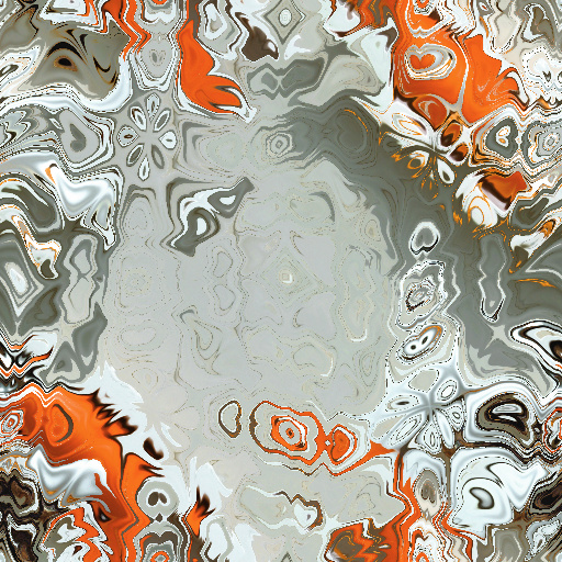 Variation 4