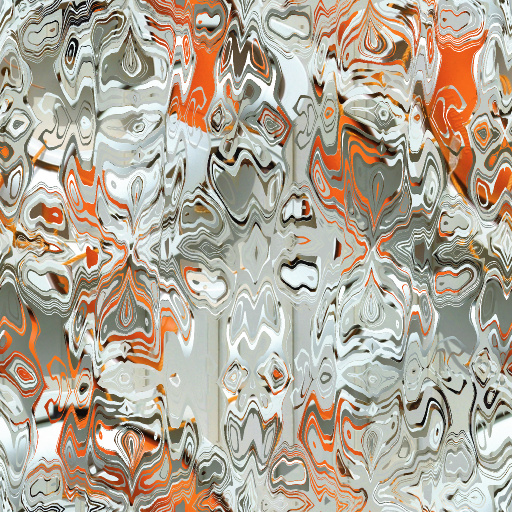 Variation 5