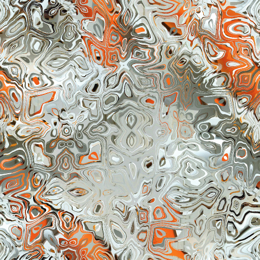 Variation 6