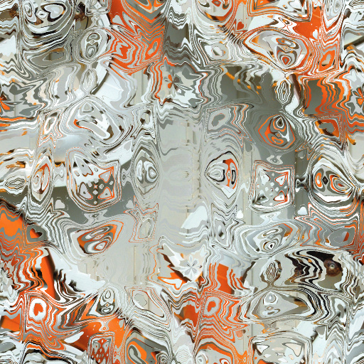 Variation 7