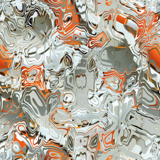 Variation 8