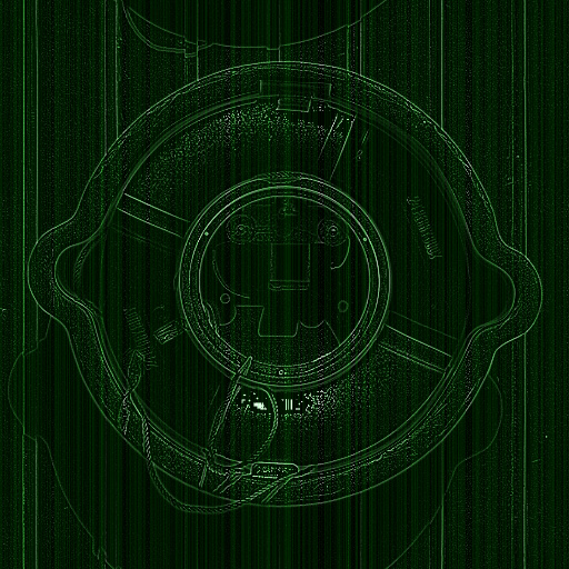 Variation 1