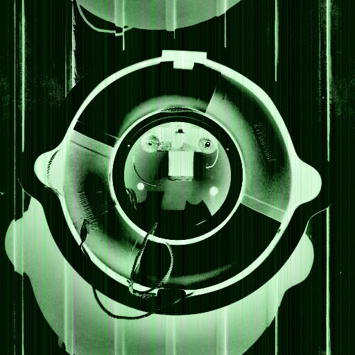 Variation 2