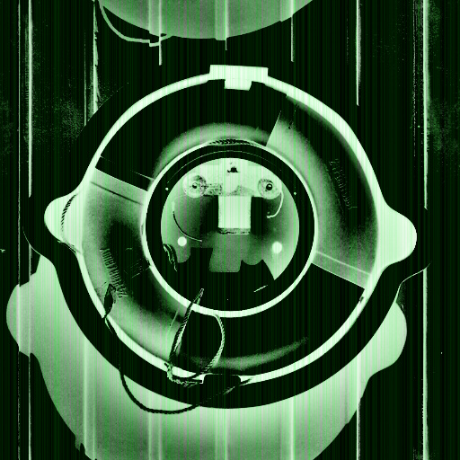Variation 3