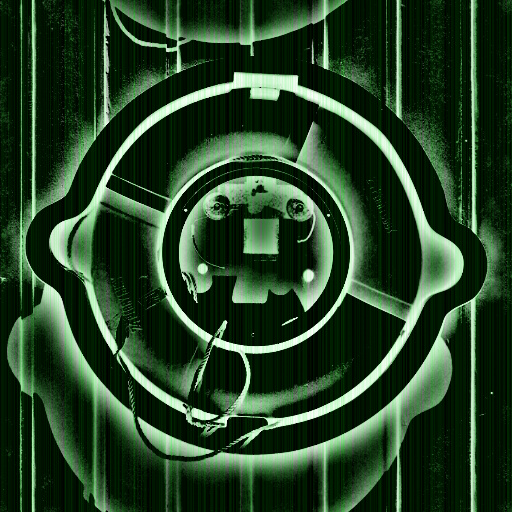 Variation 4