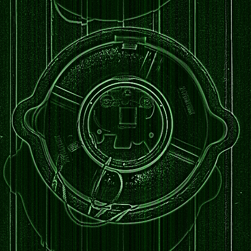 Variation 5