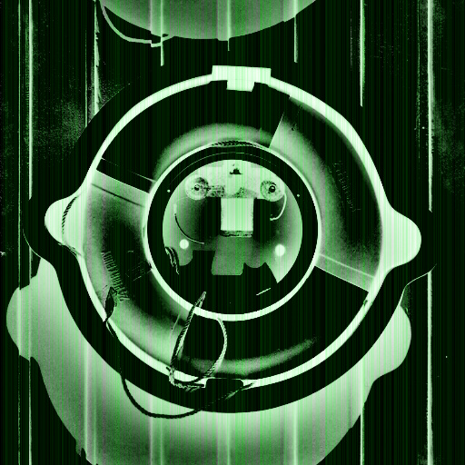 Variation 6