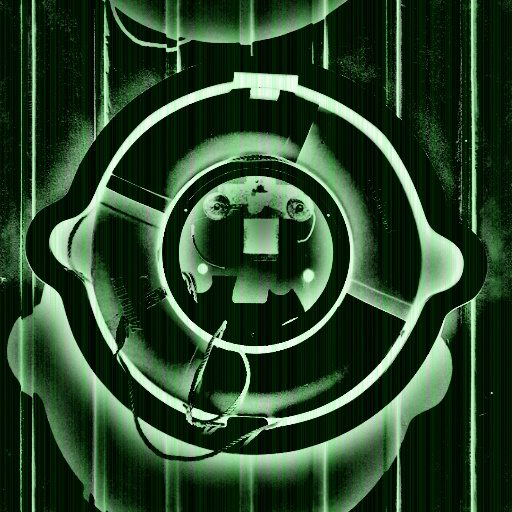 Variation 7