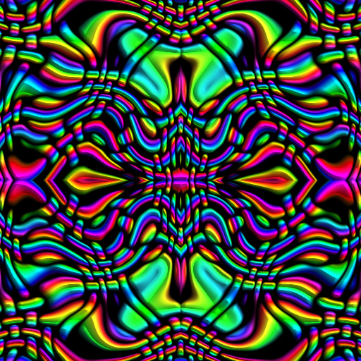 Variation 4