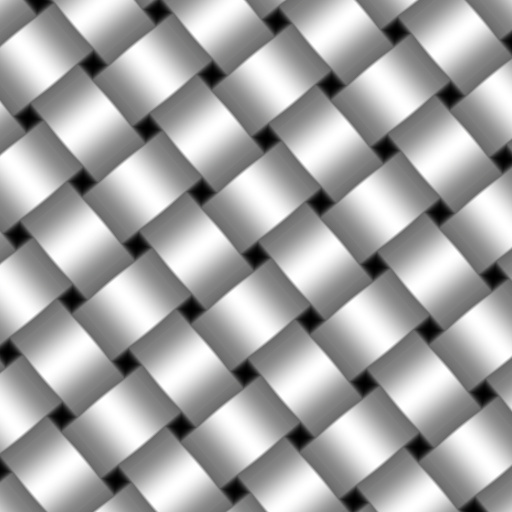 Bump Map