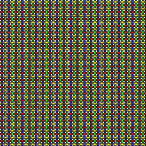 Variation 1