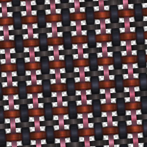 Variation 4