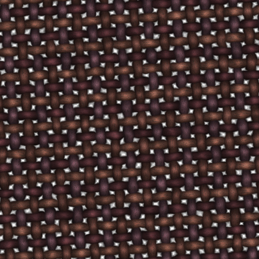 Variation 5