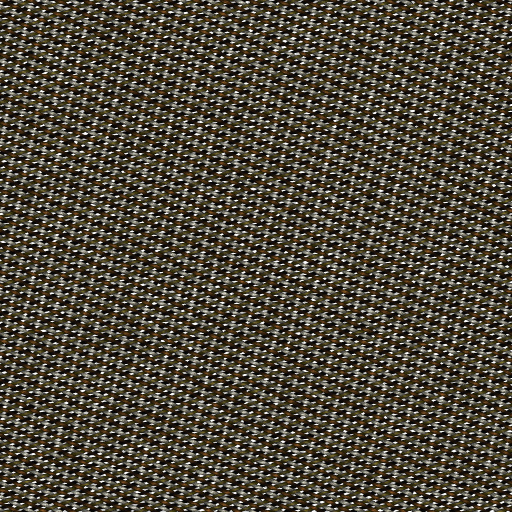 Variation 6