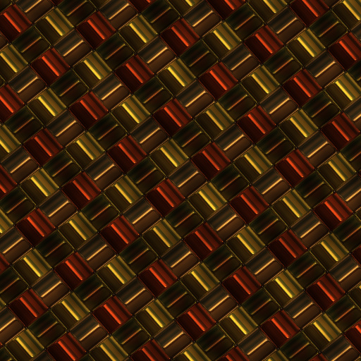 Variation 7